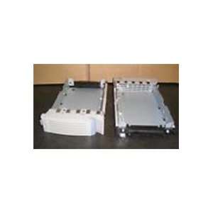  HP 5183 6545 SCSI HOTSWAP TRAY WITH SCREWS (51836545 