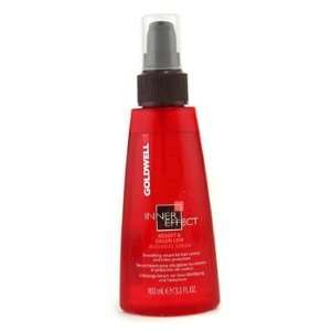  Exclusive By Goldwell Inner Effect Resoft and Color Live 