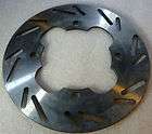 ATV250 200 Loncin Brake Disc