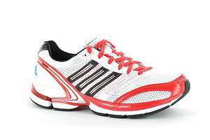 Adidas Adizero Tempo Running Training Shoes $100 G13005 Womens US 7 9 