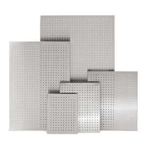  Blomus 66750 Muro Perforated Magnetic Board Kitchen 
