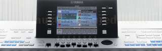CYBER MONDAY MAKE OFFER DEAL IN EFFECT NOW NEW Yamaha TYROS4 TYROS 4 