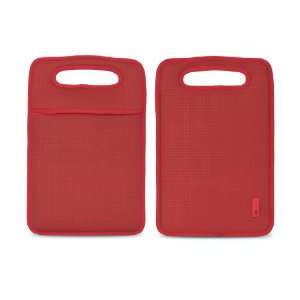  Speck Products Durable Soft Sleeve Carrying Case for Apple 