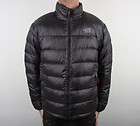 the north face mens la paz down jacket lightweight packable