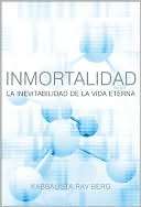 Inmortalidad La Rav P. S. Berg