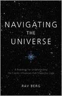 Navigating the Universe A Rav Berg