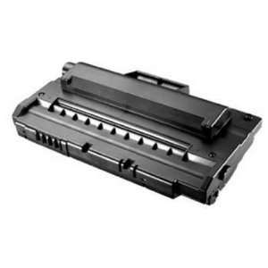  Xerox Phaser 3210 Toner Cartridge   3,000 Pages 