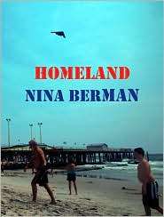 Homeland, (1904563724), Nina Berman, Textbooks   