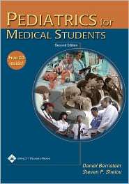   Students, (0781729416), Daniel Bernstein, Textbooks   