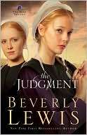 The Judgment (Rose Trilogy Beverly Lewis