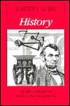 Writers Guide History, (0669120022), Henry Steffens, Textbooks 