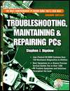   PCs, (0079137326), Stephen J. Bigelow, Textbooks   