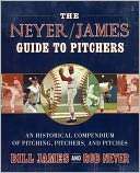 The Neyer/James Guide to Bill James