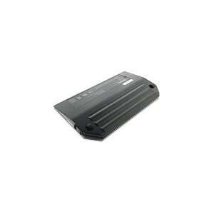   95Wh Replacement Battery for HP EliteBook 6930p Laptops Electronics