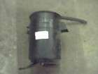 Toyota Supra MK3 86.5 92 Charcoal Canister OEM Vacuum