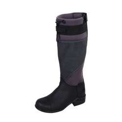 new in box brossard tall winter boot 10005148 14450 from