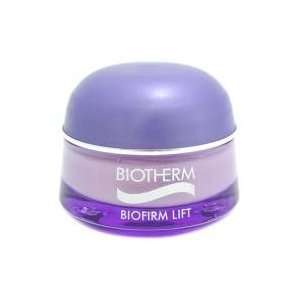  Biotherm   Biofirm Lift Firming Anti Wrinkle Filling Cream 