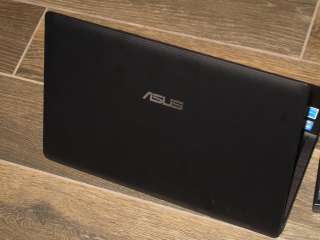 ASUS K53E BBR9 15.6 Laptop Windows 7 Intel Core i5 2410M 2.30GHz 
