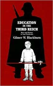   , (0873958225), Gilmer W. Blackburn, Textbooks   