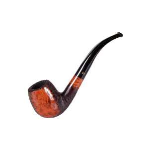  Stanwell Vario (83) Pipe 