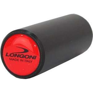   Longoni Shaft Joint Protector for Carom Wood Joint