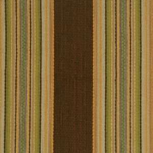  Fabricut Barkley Bark 3163201