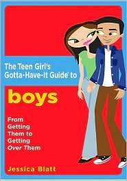   It Guides) by Jessica Blatt, Watson Guptill Publications, Incorporated