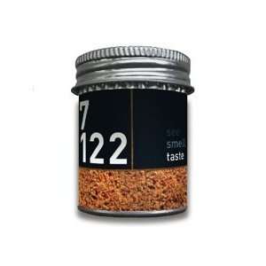 See Smell Taste   #7122  Shichimi Grocery & Gourmet Food