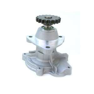  Prestone 130 7130 Water Pump Automotive