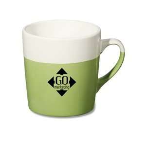  Dip Mug   14 oz.   72 with your logo