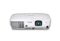   Epson PowerLite Home Cinema 705 HD 720p 3LCD Home Theater Projector