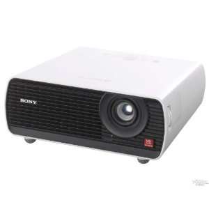   VPL EW130 3LCD Projector HD 720p WXGA 26001 3000 Lumens Electronics