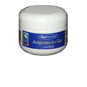  Artemisinin Gel 1oz