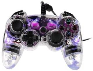  Afterglow AP.1 Controller for PS3   Purple Explore similar items