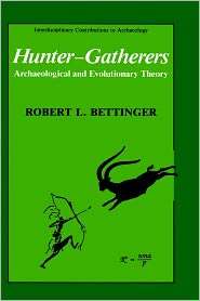   Theory, (0306436507), Robert L. Bettinger, Textbooks   
