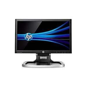  Business LE2002xi 20 LCD Monitor   169   5 ms