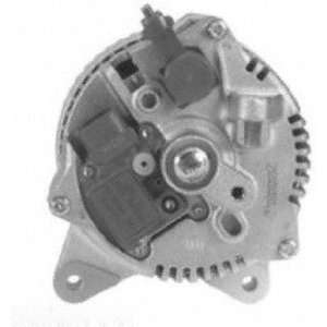  Bosch AL7547X Remanufactured Alternator Automotive