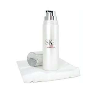  SK II Skin Rebooster  75g Skin Rebooster  75g for women 