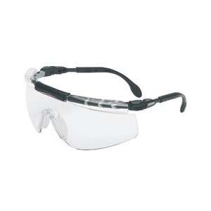  Uvex by Sperian 763 S0410 FitLogic™ Eyewear