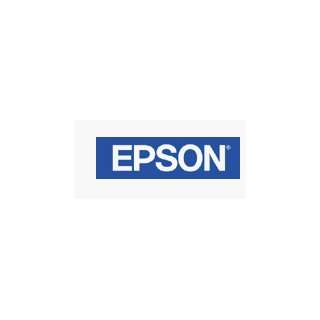  EPSON STYLUS PRO 7600,9600 DYE LIGHT CYA Electronics