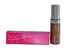 mary kay signature lip gloss choose your color more options
