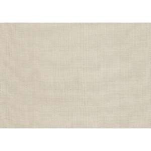  7726 Bastogne in Oyster by Pindler Fabric