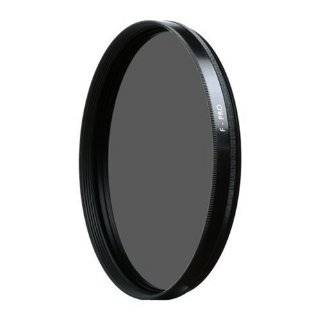 77mm Circular Polarizer with Multi Resistant Coating