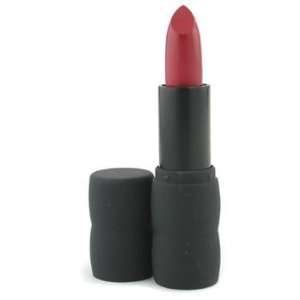   bareMinerals 100% Natural Lip Color Red Delicious .13 oz/3.7g Beauty