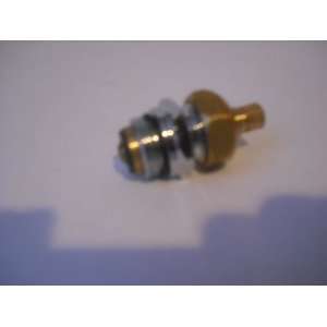  Belvedere Faucet Stem 3E 7H