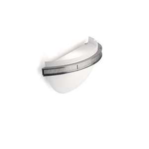  Estiluz A 9030 Wall Sconce