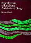   Design, (0881334782), Norman K. Booth, Textbooks   