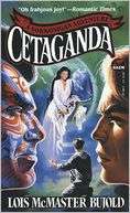 Cetaganda (Vorkosigan Saga) Lois McMaster Bujold