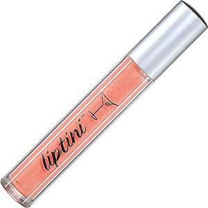  Liptini Topper Lip Glosses Beauty