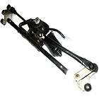 WIPER TRANSMISSION LINKAGE TOYOTA CAMRY 97 98 99 00 01  
